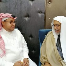 خالد الفيصل .. يدعو السعوديين للاستثمار في وطنهم