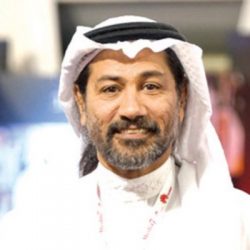  (عبيَّه) مهرجان سعودي يجمع الثقافة والتاريخ والترفيه ومُواكباً لرؤية 2030   