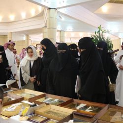 محافظ جدة – يقلد مدير الدفاع المدني رتبته الجديدة