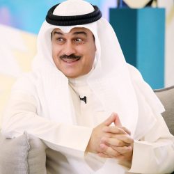 الكويت: الحبس مدى الحياة لمعلم تحرش بأحد طلابه