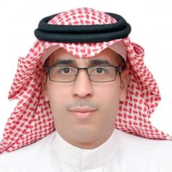الدكتور سعد البازعي : الرواية مهمة بثرائها الإنساني ومتعتها السردية