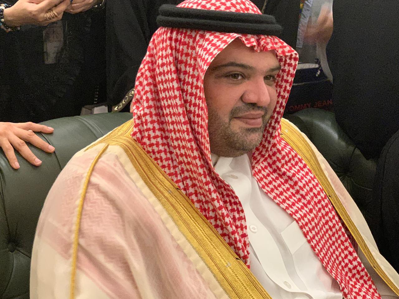 تركي بن عبدالعزيز الامير الأمير تركي