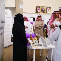 ختام استثنائي لفعاليات معرض “فن أبوظبي” بنسخته الحادية عشرة