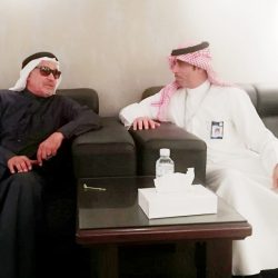 البارج .. مسرحية تراثية إستعادت الزمن الجميل في الكويت