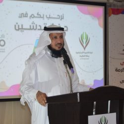 الصقارون الخليجيون يشعلون منافسات مهرجان الملك عبدالعزيز للصقور في دورته الثانية