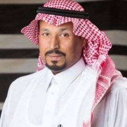 سعوديان يفوزان من بين 5 آلاف متسابق في منافسات “اليوسي ماس” 