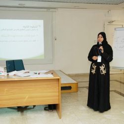 جامعة الملك سعود للعلوم الصحية تعلن عن توفر وظائف شاغرة