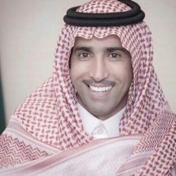 إسقاط عضوية رئيس مجلس إدارة النادي الأهلي “أحمد الصائغ”