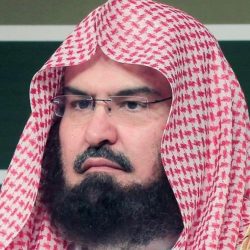 السعودية تمدد خفضها التطوعي 500 ألف برميل يوميًا لنهاية 2024