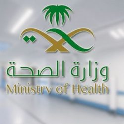 منع التجول على مدار 24 ساعة يوميًا في الرياض وتبوك والدمام والظهران والهفوف