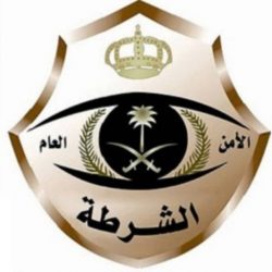 الجامعة العربية المفتوحة.. تعلن القبول والتسجيل للفصل الدراسي الثاني