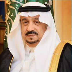 انطلاق “البلاي أوف” للسلة السعودية.. غداً الخميس في جدة