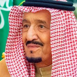 الأمير خالد الفيصل يقلّد اللواء فهد الحماد رتبته الجديدة