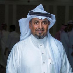 أمير الرياض يرعى حفل تخرج الدفعة الـ 64 “الافتراضي” من طلاب جامعة الإمام بن سعود الإسلامية