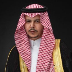 رجل الأعمال “راضي احمد المنهالي”: بيعة ولي العهد تجسد التلاحم