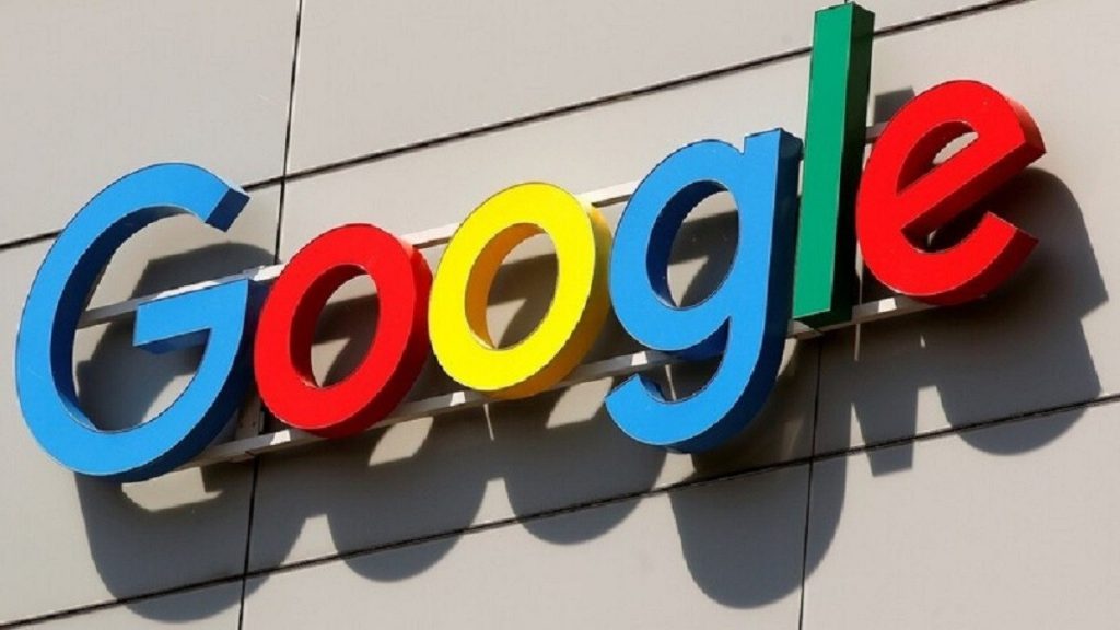 “غوغل” تضيف خدمة تقصّي الحقائق للصور لمكافحة المعلومات المضللة » صحيفة