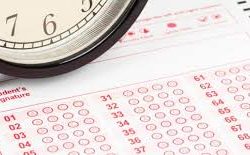 وزارة التعليم.. تُحدد موعد الاختبارات البديلة لطلاب وطالبات الصف الثالث الثانوي