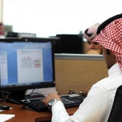 “أرامكو” السعودية تعلن الأسعار الشهرية للوقود لشهر يونيو