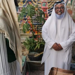 الشرطة السعودية تكشف قتلة مقيم سوداني بعد أربع سنوات على الجريمة