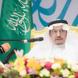 مجموعة mbc.. تستقبل المواهب السعودية من الجنسين في قطاعات الإنتاج والإعلام والترفيه