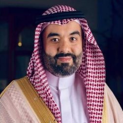 الخطوط السعودية.. استمرار تعليق الرحلات الدولية