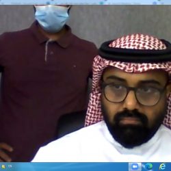 الفنان الكويتي جاسم النبهان يتعرض لوعكة صحية مفاجئة ويدخل المستشفى