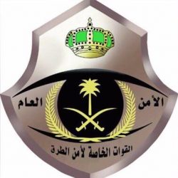 الهلال يقهر النصر برباعية ويعزز صدارة دوري المحترفين