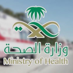 بمواصفات عالمية.. وزير الصحة يُدشّن عربات جديدة للتبرع بالدم