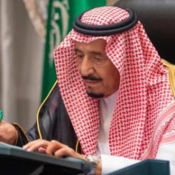 انطلاق معسكر المنتخب السعودي للمبارزة للسيدات