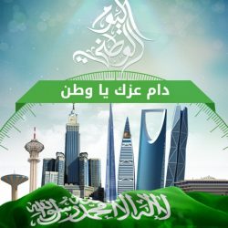 الفاشينيستا الكويتية.. تقدم اعتذاراً للنيابة العامة عن ألفاظ صدرت منها في تسجيل متداول