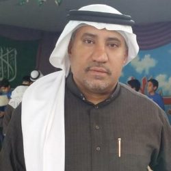 سعد الصفيان واستشراف مستقبل الإعلام الكشفي محلياً وعربياً  