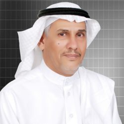 نصائح مهمة من «البنوك السعودية» بخصوص الشراء عبر الإنترنت