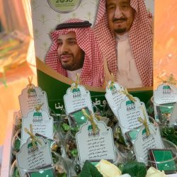 المواصفات السعودية: تسجيل 112 ألف منتج في منصة سابر خلال سبتمبر