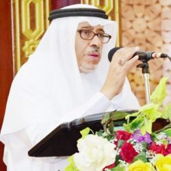 منح سفير الأسرة العربية العضوية الشرفية لرواد ورائدات كشافة الإمارات 