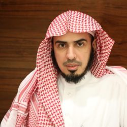 آل الشيخ.. يكلف وكيلاً مساعداً للدعوة ومديرين لفرعي الرياض والجوف
