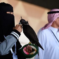 البريد السعودي يصدر طابعا عن قطار الحرمين السريع