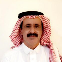 رواد البحرين يشاركون ..الجمهور الغفير يتفاعل مع وفاء يتجدد في تاروت