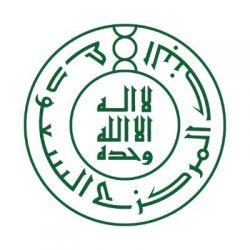 سمو محافظ الأحساء يطلع على نشاطات الهيئة السعودية للمهندسين