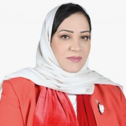 الدوسري: القمة الخليجية ضرورة لمواجهة التحديات الإقليمية وتعزيز التكامل الخليجي