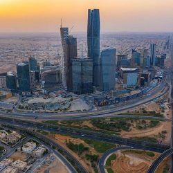 القطري: استمرار زيادة المتقاعدين يعكس أنصع صور التعاون بين الحكومة والنواب