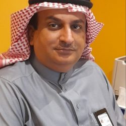 شرطة الرياض.. القبض على مواطن أتلف جهازي صرف آلي بقصد السرقة