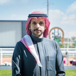 تعليم الرياض ينظم لقاء تعريفيا افتراضيا بجائزة الملك عبدالعزيز للجودة