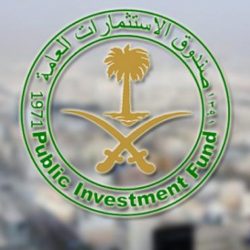 تضاعف أرباح السعودية للكهرباء الى 7.38 مليار ريال