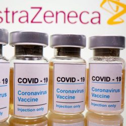 الصحة: جرعة واحدة من اللقاح لمن سبق إصابتهم بكورونا
