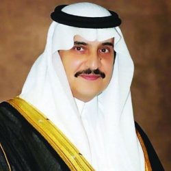 عبدالعزيز ينير منزل الرائد الكريديس متحدث شرطة الرياض 