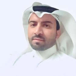 الشمري.. رئيساً للجنة الإعلامية لمهرجان جامعة صحار للمسرح