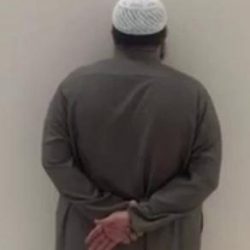 إغلاق 4 مساجد مؤقتاً في 3 مناطق بعد ثبوت حالات كورونا