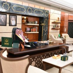 القنصلية الباكستانية بمحافظة جدة تحتفي بيومها الوطني