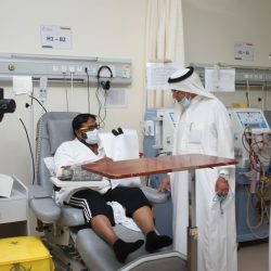 “الصحة”: 381 إصابة جديدة بكورونا وتعافي 240