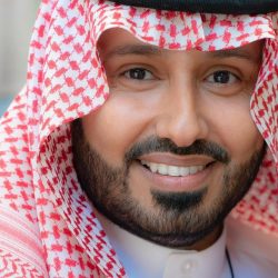 زكي نسيبة يستعرض دبلوماسية الإمارات الثقافية في الفجيرة الاحساء